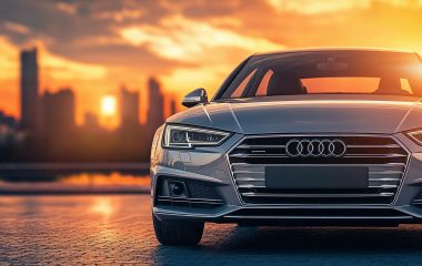 Ошибка 00473 Audi: Причины и Решения для А6 и А4