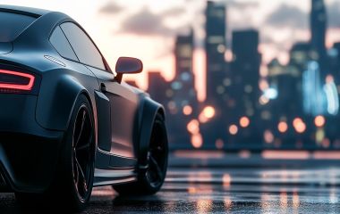 Ошибка Audi 713D: несовместимое ПО в стояночном тормозе