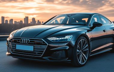 Ошибка ауди 576: неисправность клеммного выхода 15