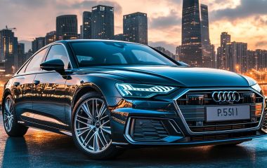 Ошибка Audi Р1531: Обрыв проводки датчика фаз ГРМ