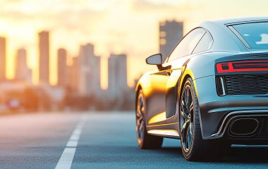 Ошибка Audi 519: диагностика датчика G71 и подключений