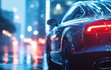 Ошибка ауди 779: проблемы с температурным контроллером G17