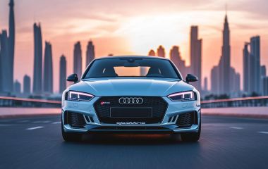 Ошибка ауди P0300 (16684): причины и диагностика пропусков