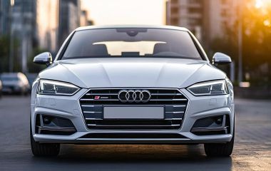 Ошибка ауди P0016: причины и диагностика неисправности