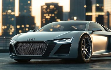 Ошибка ауди 20: неисправность кнопки размораживания стекла