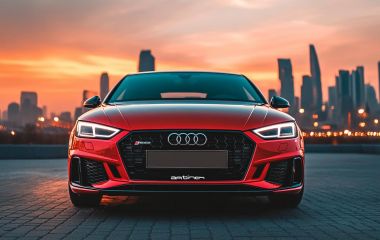 P11a300 и P11a700 ошибка Audi: причины и решения