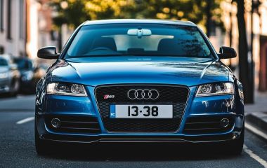 Ошибка 18339 Ауди А4 Б6: причины и решения