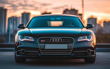 Ошибка ауди P0136: Сбой регулятора кислорода в первом ряду