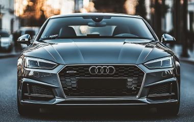 Ошибка Audi 17535: Переобогащение топливной смеси