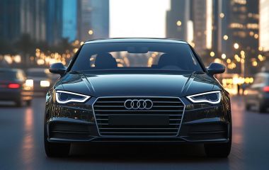 Ауди 80 ошибка: решения для модели B3