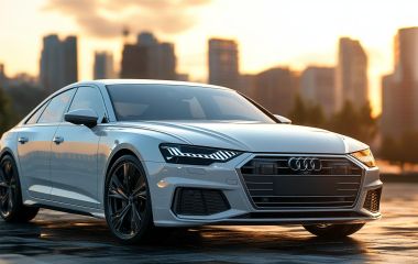 DTC P0030 Audi: Решение проблемы и описание ошибки P003000