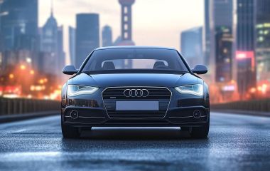 Ошибка 01376 на Audi 2.5 TDI: причины и решение