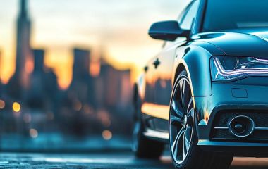 Ошибка Audi 2214: Сбой TPMS - Давление воздуха в шинах