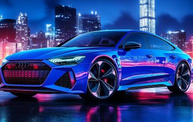 Ошибка ауди 00658: причины и способы устранения DTC 00658 Audi