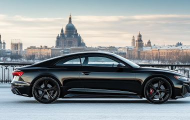 Ошибка 01176 Audi: причины и решения для моделей A3, A4, A6, A8