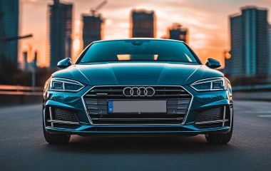 Ошибка ауди 1044: причины и решения проблемы с модулем