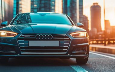 Ошибка Audi 3157: Ограничение функциональности и причина