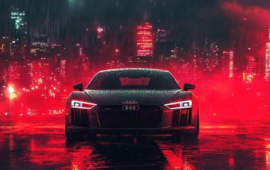 Ошибка P0441 Audi: причины и решения