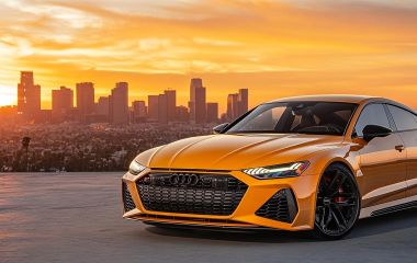 00142 ошибка ауди и 00143 ошибка ауди: причины и решение