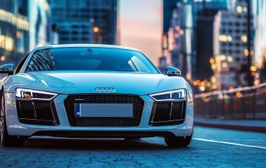 Ошибка ауди 4759: некорректный сигнал нагрузки микропроцессора