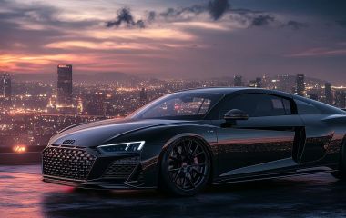 Dtc 1134 Audi: Ошибка 01134 и её Решения