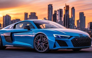 Ошибка Audi P3103: тестирование мотора V157 и заслонки впускного коллектор