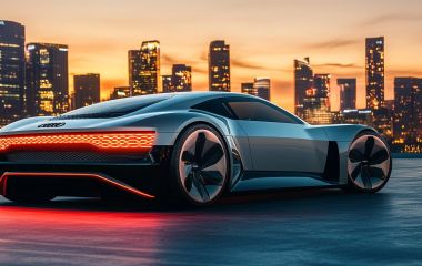 Ошибка Audi P1347: несоответствие импульсов датчиков в системе