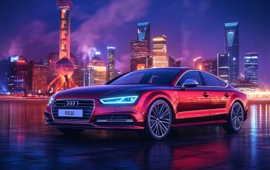 Ошибка 013128 Audi: причины и решения