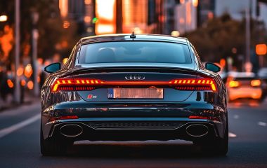 Ошибка ауди 4051: пропуск воспламенения в цилиндре