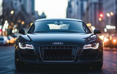 Ошибка ауди Р0550: причины и решение проблемы с проводкой