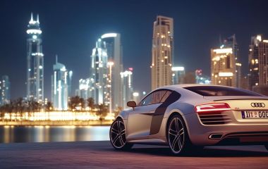 Ошибка ауди U1008: причины и диагностика проблем с J533