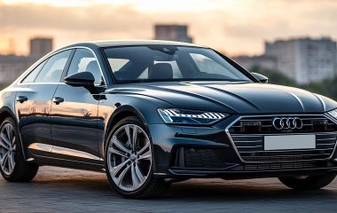 Ошибка ауди 493: диагностика модуля датчиков G419