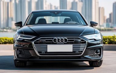 Ошибка ауди 739: проблемы с циркуляционным насосом и перегрев