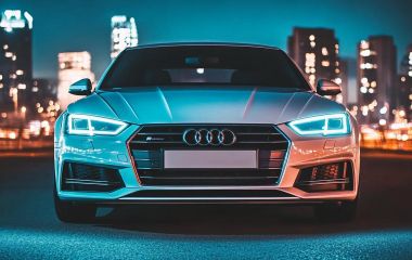 Ауди климат ошибки: Решение проблем климат-контроля Audi