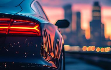 00185 ошибка ауди: причины и решение для Audi Q7