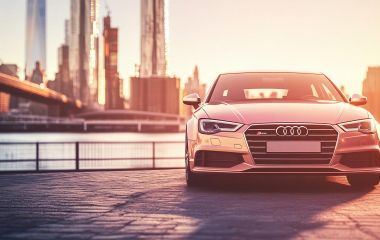 Ошибка 00446 ауди A3: причины и решения проблемы