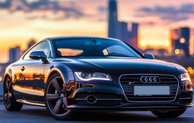 Ошибка Audi 18149: верхний предел адаптации давления сцепления