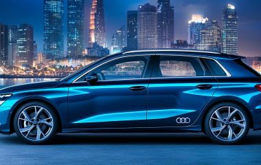 Ресурс и надёжность двигателя Audi A3 Sportback 1.4 TFSI e-tron