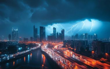 Ошибка P0016 и P001600 на Audi Q5: причины и решения