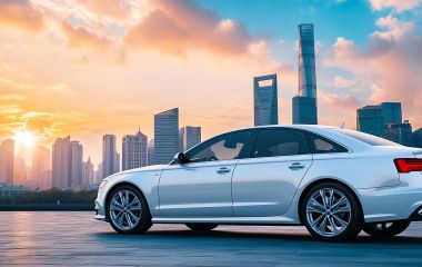 Ошибка климата Audi A6 C5: расшифровка ошибок климат-контроля