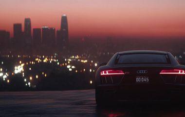 Ошибка DTC 00456 на Audi: Решение проблемы