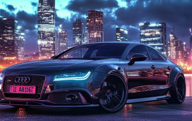 Dtc 1316 Audi: ошибка 01316 на A6 и Q7