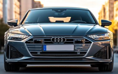 Ошибка Audi P179E 00: Проблема с датчиком или блоком управления