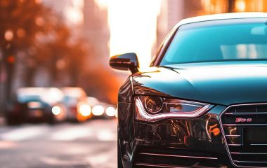 Dtc 5582 Audi: Как исправить ошибку 5582 на Audi