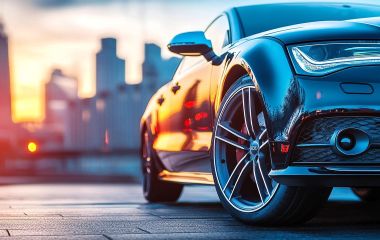 Ошибка 0010 Audi: Решение проблемы с аудиосистемой