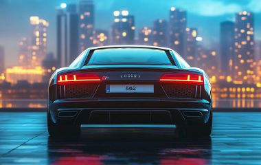 Ошибка ауди 562: Проверьте датчик температуры и подключения