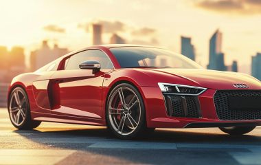 Ошибка Audi 6931: Причины и решение проблемы