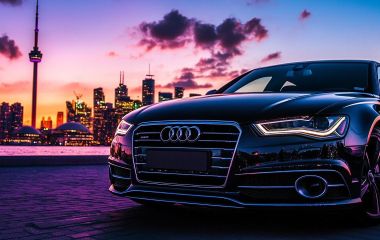 Ошибка 00003 ауди: проблемы с А6, А3, А8 и С6