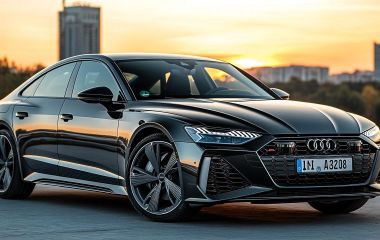 Ошибка Audi 2244: заедание кнопок на панели управления