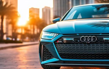 Ошибка sensor ауди: Решение проблемы с масляным сенсором